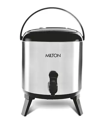 Milton Insulated Water Jug