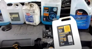 Read more about the article Why Do You Need Distilled Water for Antifreeze? A Safety Concern