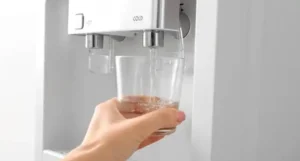 Read more about the article [ANSWERED] How Hot Is the Water From a Water Dispenser?