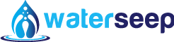 waterseep-Logo