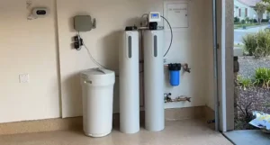 Read more about the article [Answered] How Long Does It Take To Get Soft Water After Installing a Water Softener? 